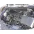 SEAT IBIZA (6L1) SEAT IBIZA (6L1) '2002 * AZUL 2002