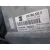 SEAT IBIZA (6L1) SEAT IBIZA (6L1) '2002 * AZUL 2002