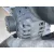 SEAT IBIZA (6L1) SEAT IBIZA (6L1) '2002 * AZUL 2002