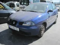 Imagen del vehículo