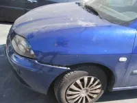 Imagen del vehículo