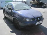 Imagen del vehículo