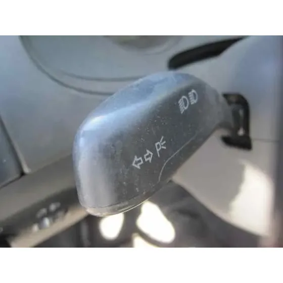 SEAT IBIZA (6L1) '2002 * AZUL