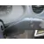 SEAT IBIZA (6L1) '2002 * AZUL