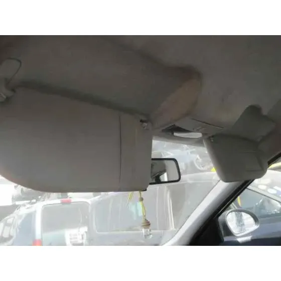 SEAT IBIZA (6L1) '2002 * AZUL