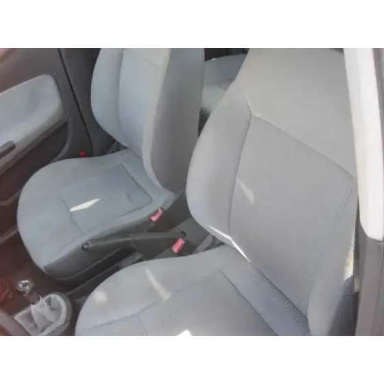 SEAT IBIZA (6L1) '2002 * AZUL