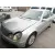 MERCEDES-BENZ CLASE E (W211) BERLINA MERCEDES CLASE E (W211) BERLINA '2005 3.2 CDI CAT GRIS 2002