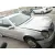 MERCEDES-BENZ CLASE E (W211) BERLINA MERCEDES CLASE E (W211) BERLINA '2005 3.2 CDI CAT GRIS 2002