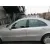 MERCEDES-BENZ CLASE E (W211) BERLINA MERCEDES CLASE E (W211) BERLINA '2005 3.2 CDI CAT GRIS 2002