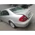 MERCEDES-BENZ CLASE E (W211) BERLINA MERCEDES CLASE E (W211) BERLINA '2005 3.2 CDI CAT GRIS 2002