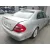 MERCEDES-BENZ CLASE E (W211) BERLINA MERCEDES CLASE E (W211) BERLINA '2005 3.2 CDI CAT GRIS 2002