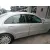 MERCEDES-BENZ CLASE E (W211) BERLINA MERCEDES CLASE E (W211) BERLINA '2005 3.2 CDI CAT GRIS 2002