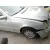 MERCEDES-BENZ CLASE E (W211) BERLINA MERCEDES CLASE E (W211) BERLINA '2005 3.2 CDI CAT GRIS 2002
