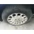 MERCEDES-BENZ CLASE E (W211) BERLINA MERCEDES CLASE E (W211) BERLINA '2005 3.2 CDI CAT GRIS 2002