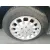 MERCEDES-BENZ CLASE E (W211) BERLINA MERCEDES CLASE E (W211) BERLINA '2005 3.2 CDI CAT GRIS 2002