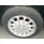 MERCEDES-BENZ CLASE E (W211) BERLINA MERCEDES CLASE E (W211) BERLINA '2005 3.2 CDI CAT GRIS 2002