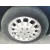 MERCEDES-BENZ CLASE E (W211) BERLINA MERCEDES CLASE E (W211) BERLINA '2005 3.2 CDI CAT GRIS 2002