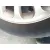 MERCEDES-BENZ CLASE E (W211) BERLINA MERCEDES CLASE E (W211) BERLINA '2005 3.2 CDI CAT GRIS 2002
