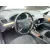 MERCEDES-BENZ CLASE E (W211) BERLINA MERCEDES CLASE E (W211) BERLINA '2005 3.2 CDI CAT GRIS 2002
