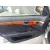 MERCEDES-BENZ CLASE E (W211) BERLINA MERCEDES CLASE E (W211) BERLINA '2005 3.2 CDI CAT GRIS 2002