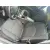 MERCEDES-BENZ CLASE E (W211) BERLINA MERCEDES CLASE E (W211) BERLINA '2005 3.2 CDI CAT GRIS 2002