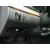 MERCEDES-BENZ CLASE E (W211) BERLINA MERCEDES CLASE E (W211) BERLINA '2005 3.2 CDI CAT GRIS 2002
