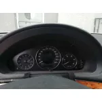 MERCEDES-BENZ CLASE E (W211) BERLINA MERCEDES CLASE E (W211) BERLINA '2005 3.2 CDI CAT GRIS 2002