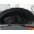 MERCEDES-BENZ CLASE E (W211) BERLINA MERCEDES CLASE E (W211) BERLINA '2005 3.2 CDI CAT GRIS 2002
