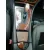 MERCEDES-BENZ CLASE E (W211) BERLINA MERCEDES CLASE E (W211) BERLINA '2005 3.2 CDI CAT GRIS 2002