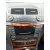 MERCEDES-BENZ CLASE E (W211) BERLINA MERCEDES CLASE E (W211) BERLINA '2005 3.2 CDI CAT GRIS 2002