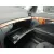 MERCEDES-BENZ CLASE E (W211) BERLINA MERCEDES CLASE E (W211) BERLINA '2005 3.2 CDI CAT GRIS 2002