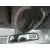 MERCEDES-BENZ CLASE E (W211) BERLINA MERCEDES CLASE E (W211) BERLINA '2005 3.2 CDI CAT GRIS 2002