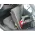 MERCEDES-BENZ CLASE E (W211) BERLINA MERCEDES CLASE E (W211) BERLINA '2005 3.2 CDI CAT GRIS 2002
