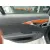 MERCEDES-BENZ CLASE E (W211) BERLINA MERCEDES CLASE E (W211) BERLINA '2005 3.2 CDI CAT GRIS 2002