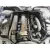 MERCEDES-BENZ CLASE E (W211) BERLINA MERCEDES CLASE E (W211) BERLINA '2005 3.2 CDI CAT GRIS 2002