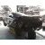 Mazda 3 SEDAN (BP_) 2019