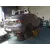 Mazda 3 SEDAN (BP_) 2019