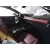Mazda 3 SEDAN (BP_) 2019