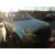 SSANGYONG REXTON SSANGYONG REXTON '2004 2.9 TURBODIESEL CAT GRIS 2003
