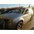 SSANGYONG REXTON SSANGYONG REXTON '2004 2.9 TURBODIESEL CAT GRIS 2003