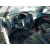 SSANGYONG REXTON SSANGYONG REXTON '2004 2.9 TURBODIESEL CAT GRIS 2003