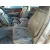 SSANGYONG REXTON SSANGYONG REXTON '2004 2.9 TURBODIESEL CAT GRIS 2003