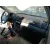 SSANGYONG REXTON SSANGYONG REXTON '2004 2.9 TURBODIESEL CAT GRIS 2003