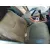 SSANGYONG REXTON SSANGYONG REXTON '2004 2.9 TURBODIESEL CAT GRIS 2003
