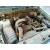 SSANGYONG REXTON SSANGYONG REXTON '2004 2.9 TURBODIESEL CAT GRIS 2003