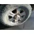SSANGYONG REXTON SSANGYONG REXTON '2004 2.9 TURBODIESEL CAT GRIS 2003