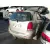 SSANGYONG REXTON SSANGYONG REXTON '2004 2.9 TURBODIESEL CAT GRIS 2003