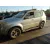 SSANGYONG REXTON SSANGYONG REXTON '2004 2.9 TURBODIESEL CAT GRIS 2003
