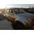 SSANGYONG REXTON SSANGYONG REXTON '2004 2.9 TURBODIESEL CAT GRIS 2003