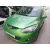 MAZDA 2 LIM. (DE) MAZDA 2 LIM. (DE) '2007 1.3 STYLE (5-PTAS.) VERDE 2010